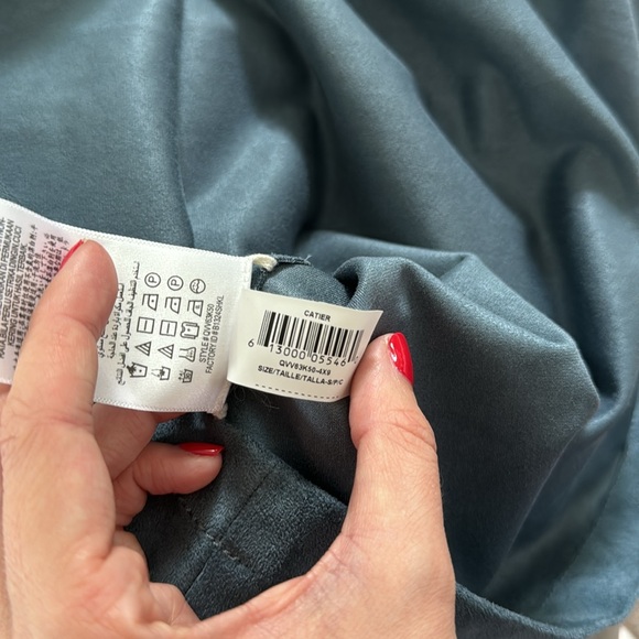 BCBGMaxAzria Cartier Dress Size S - Picture 10 of 11